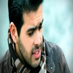 Nadeem nour sur yala.fm